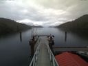 ./images/calvert/dock/20171110/dock20171110_161502.jpg