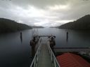 ./images/calvert/dock/20171110/dock20171110_162002.jpg