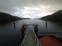 ./images/calvert/dock/20171110/dock20171110_162502.jpg