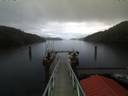 ./images/calvert/dock/20171110/dock20171110_163003.jpg