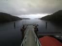 ./images/calvert/dock/20171110/dock20171110_163503.jpg