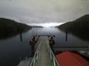 ./images/calvert/dock/20171110/dock20171110_164001.jpg
