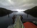 ./images/calvert/dock/20171110/dock20171110_164502.jpg