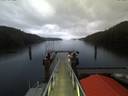 ./images/calvert/dock/20171110/dock20171110_165002.jpg