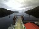 ./images/calvert/dock/20171110/dock20171110_165504.jpg