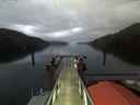 ./images/calvert/dock/20171110/dock20171110_170002.jpg