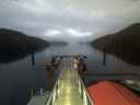 ./images/calvert/dock/20171110/dock20171110_170504.jpg