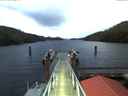 ./images/calvert/dock/20171111/dock20171111_072501.jpg