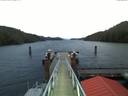 ./images/calvert/dock/20171111/dock20171111_073501.jpg