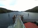 ./images/calvert/dock/20171111/dock20171111_074004.jpg