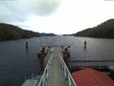 ./images/calvert/dock/20171111/dock20171111_074502.jpg
