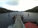 ./images/calvert/dock/20171111/dock20171111_075002.jpg