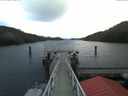 ./images/calvert/dock/20171111/dock20171111_075504.jpg