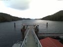 ./images/calvert/dock/20171111/dock20171111_080004.jpg