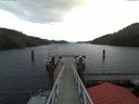 ./images/calvert/dock/20171111/dock20171111_080502.jpg