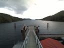 ./images/calvert/dock/20171111/dock20171111_081001.jpg