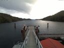 ./images/calvert/dock/20171111/dock20171111_081501.jpg
