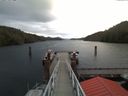 ./images/calvert/dock/20171111/dock20171111_082003.jpg