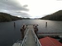 ./images/calvert/dock/20171111/dock20171111_082502.jpg