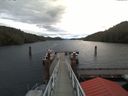 ./images/calvert/dock/20171111/dock20171111_083004.jpg