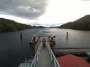 ./images/calvert/dock/20171111/dock20171111_083504.jpg