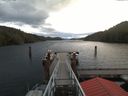./images/calvert/dock/20171111/dock20171111_084002.jpg