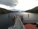 ./images/calvert/dock/20171111/dock20171111_084502.jpg