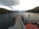 ./images/calvert/dock/20171111/dock20171111_085004.jpg