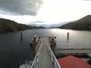 ./images/calvert/dock/20171111/dock20171111_085503.jpg