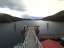 ./images/calvert/dock/20171111/dock20171111_090501.jpg
