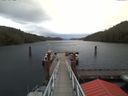./images/calvert/dock/20171111/dock20171111_091004.jpg