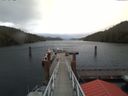 ./images/calvert/dock/20171111/dock20171111_091502.jpg