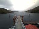 ./images/calvert/dock/20171111/dock20171111_092002.jpg