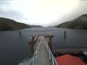 ./images/calvert/dock/20171111/dock20171111_092502.jpg