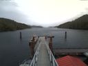 ./images/calvert/dock/20171111/dock20171111_093004.jpg