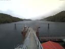 ./images/calvert/dock/20171111/dock20171111_093504.jpg