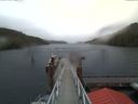 ./images/calvert/dock/20171111/dock20171111_094003.jpg