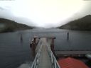 ./images/calvert/dock/20171111/dock20171111_094501.jpg