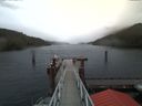 ./images/calvert/dock/20171111/dock20171111_095004.jpg