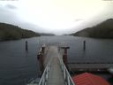 ./images/calvert/dock/20171111/dock20171111_095504.jpg