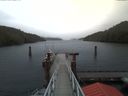 ./images/calvert/dock/20171111/dock20171111_100002.jpg