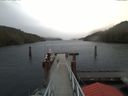 ./images/calvert/dock/20171111/dock20171111_100504.jpg