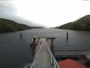 ./images/calvert/dock/20171111/dock20171111_101002.jpg