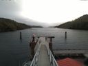 ./images/calvert/dock/20171111/dock20171111_101504.jpg