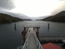 ./images/calvert/dock/20171111/dock20171111_102003.jpg