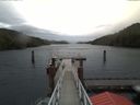 ./images/calvert/dock/20171111/dock20171111_102503.jpg
