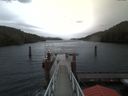 ./images/calvert/dock/20171111/dock20171111_103501.jpg