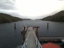 ./images/calvert/dock/20171111/dock20171111_104004.jpg