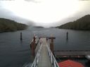 ./images/calvert/dock/20171111/dock20171111_104502.jpg