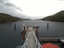 ./images/calvert/dock/20171111/dock20171111_105004.jpg